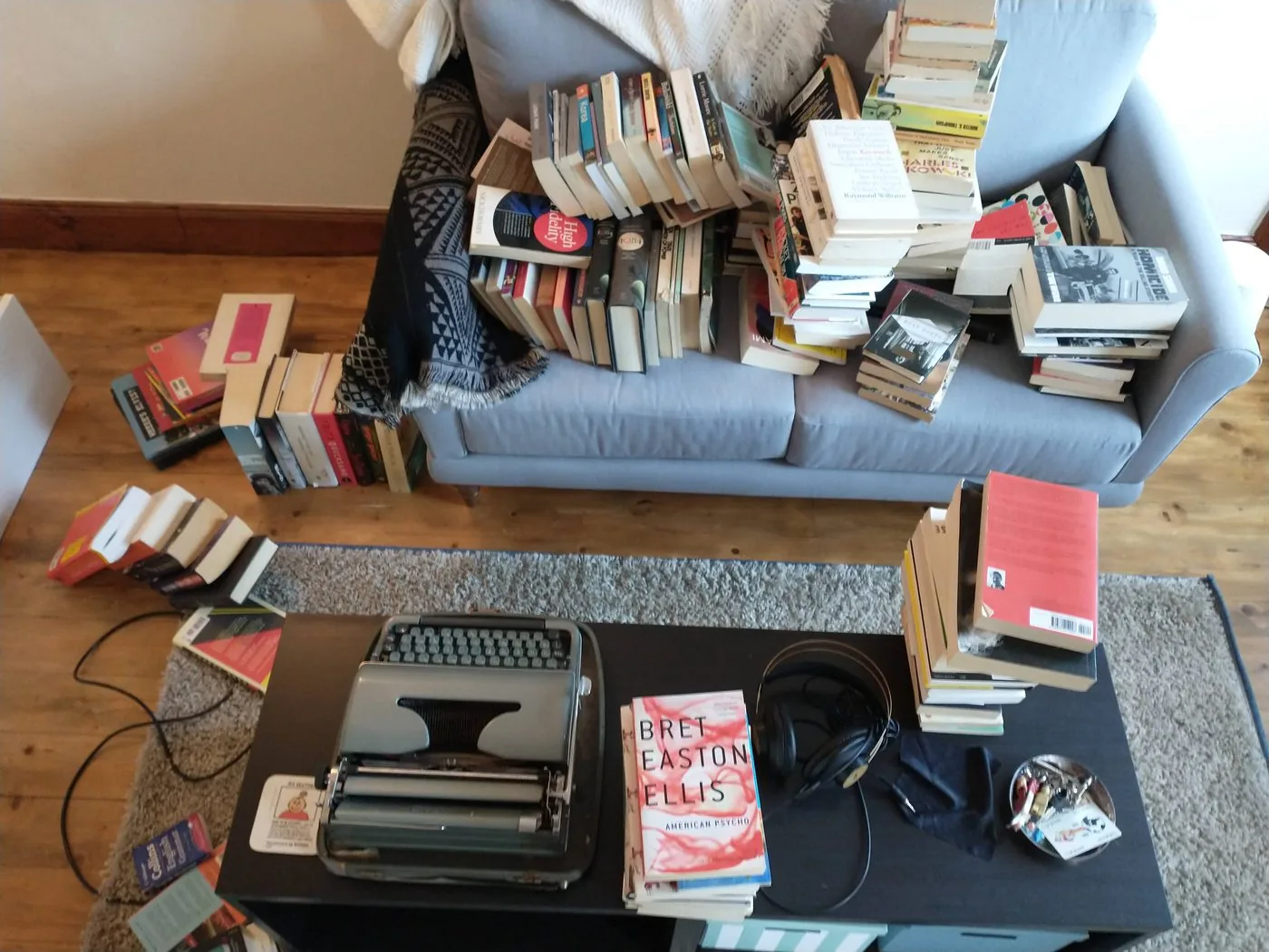 What Is Flash Fiction? A Complete Guide