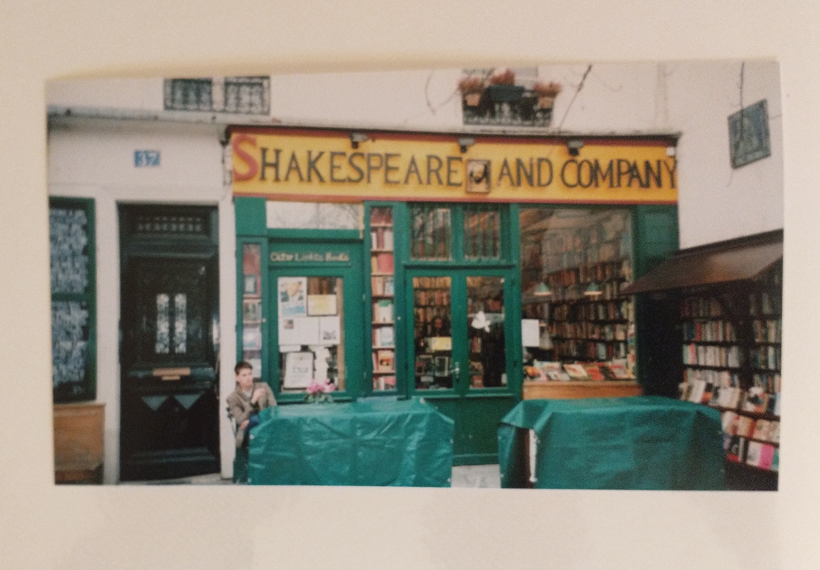 Books like Raymond Carver