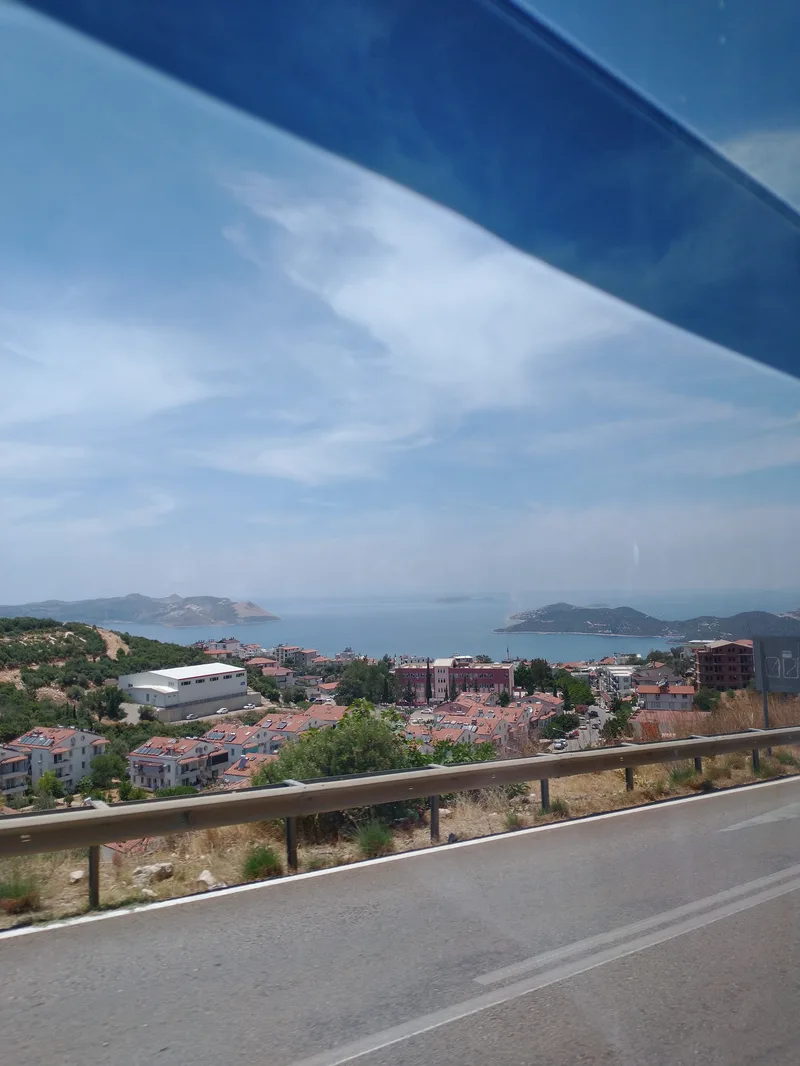 jigsaw pieces | poem