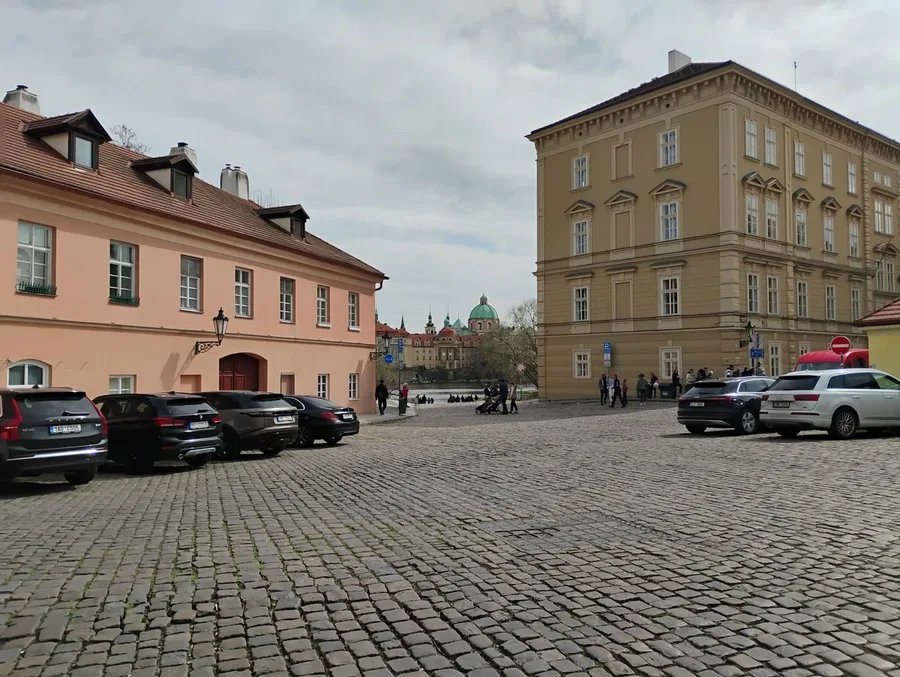 Poem about being young and reckless — punch drunk at twenty two by David Moran