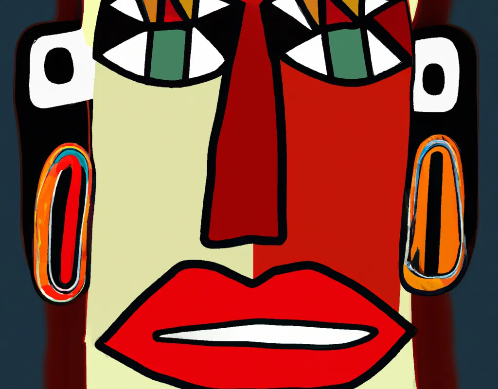 starving, a poem by David Moran