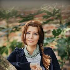Women Who Changed the Sentence
