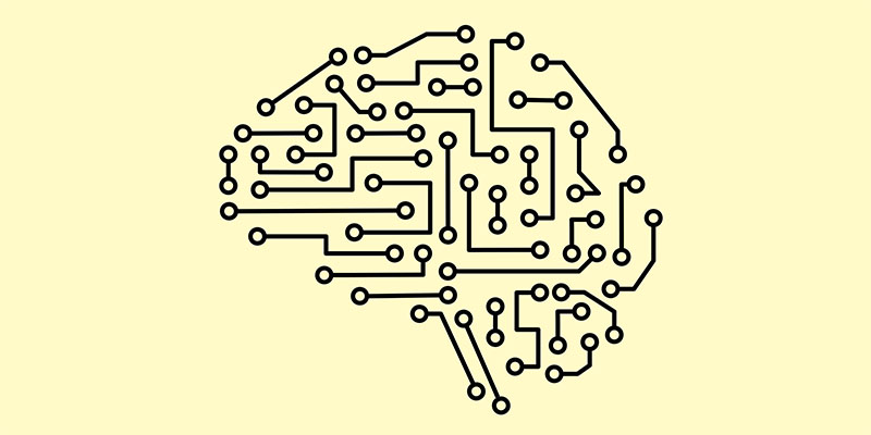 How AI Is Changing the Way Writers Write — craft essay by David Moran