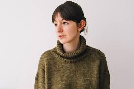 Sally Rooney