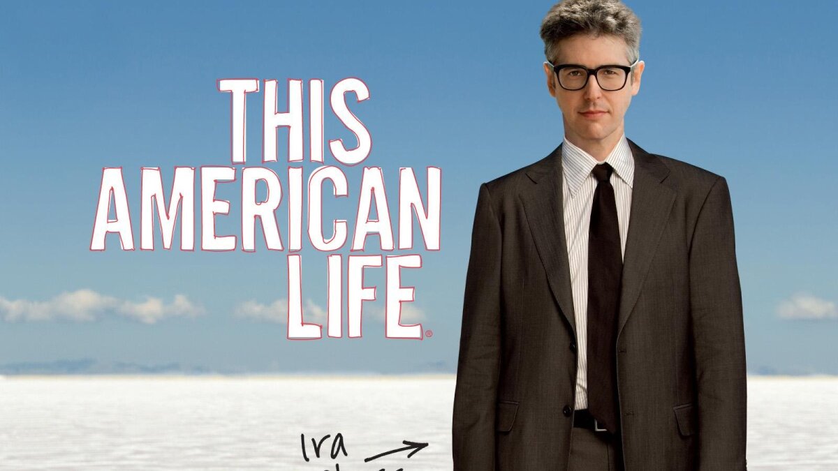 This American Life