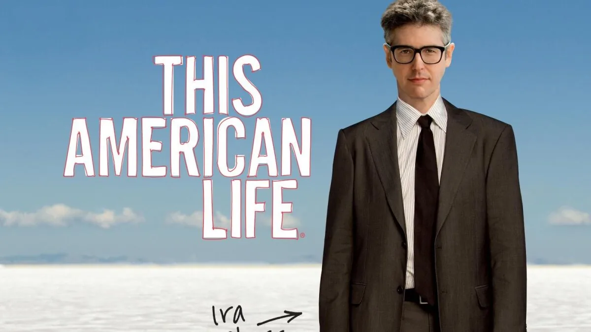 This American Life