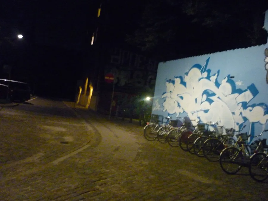 viral | poetry — poem by David Moran