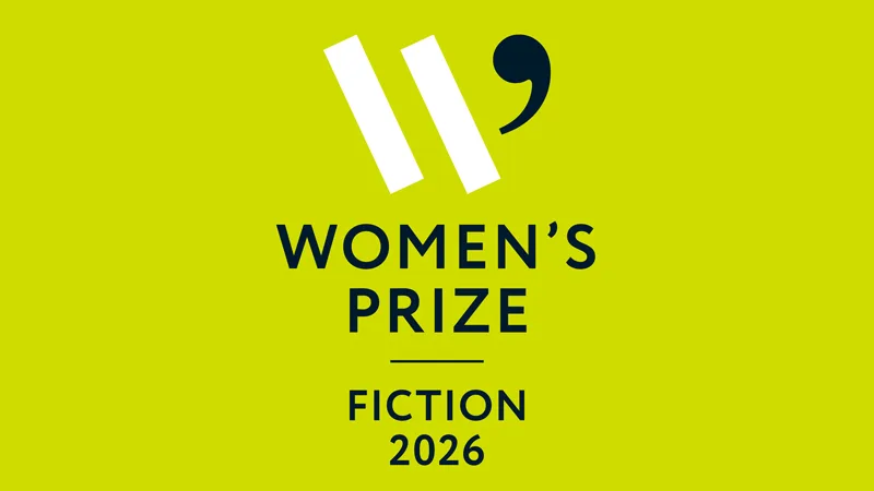 2026 Women's Prize for Fiction shortlist prediction